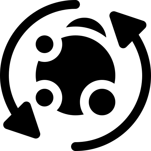 Stoffwechsel