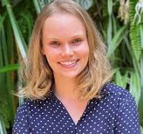 lose weight quickly reviews Keto Night Slim.com