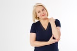 lose weight quickly reviews Nano Slim.com