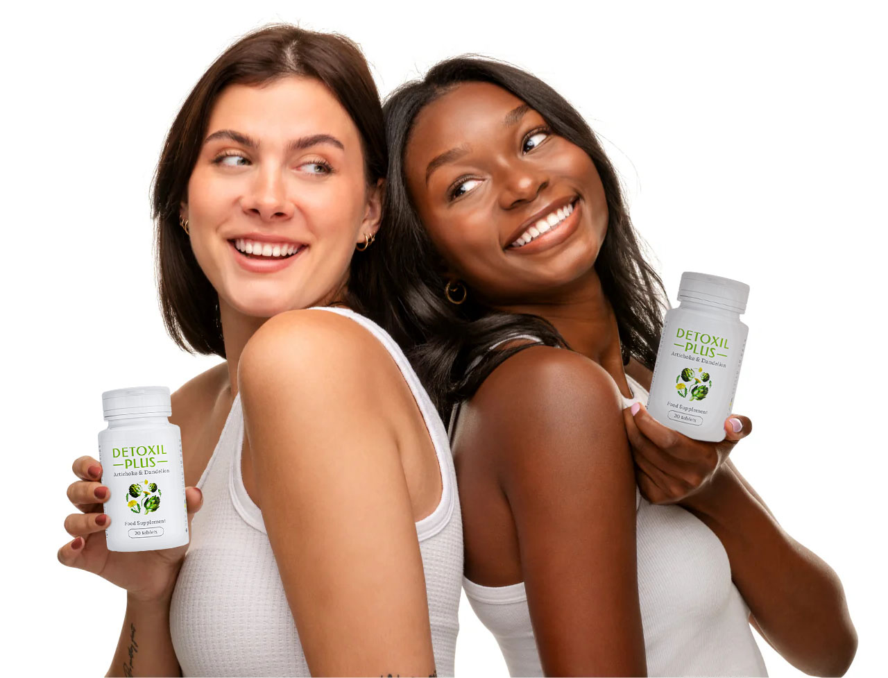 Detoxil