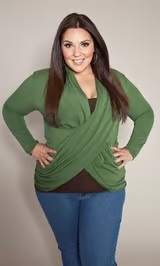 lose weight quickly reviews Nano Slim.com