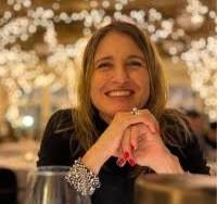 lose weight quickly reviews Detoxil.com