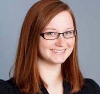 lose weight quickly reviews Detoxil.com