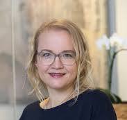 lose weight quickly reviews Detoxil.com