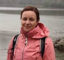 lose weight quickly reviews Detoxil.com