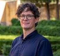 lose weight quickly reviews Detoxil.com