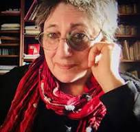 lose weight quickly reviews Detoxil.com