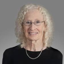 lose weight quickly reviews Detoxil.com