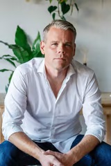 lose weight quickly reviews Nano Slim.com