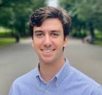 lose weight quickly reviews Detoxil.com