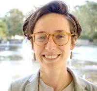 lose weight quickly reviews Detoxil.com