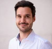 lose weight quickly reviews Detoxil.com