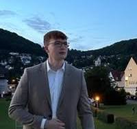 lose weight quickly reviews Detoxil.com