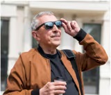 lose weight quickly reviews Nano Slim.com