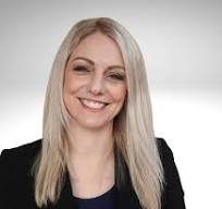 lose weight quickly reviews Detoxil.com