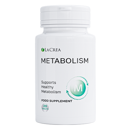 Metabolism